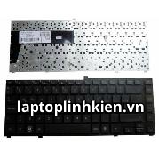 Thay bàn phím HP Probook 4410s 4411s 4413s 4415s 4416s 4326s